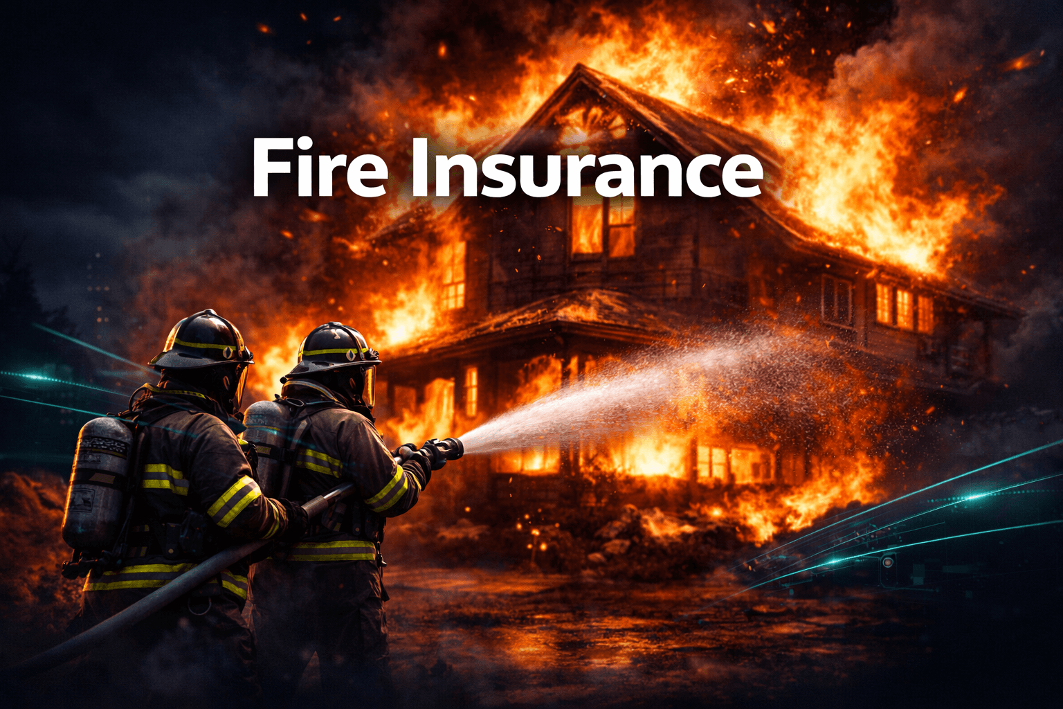 Property Insurance