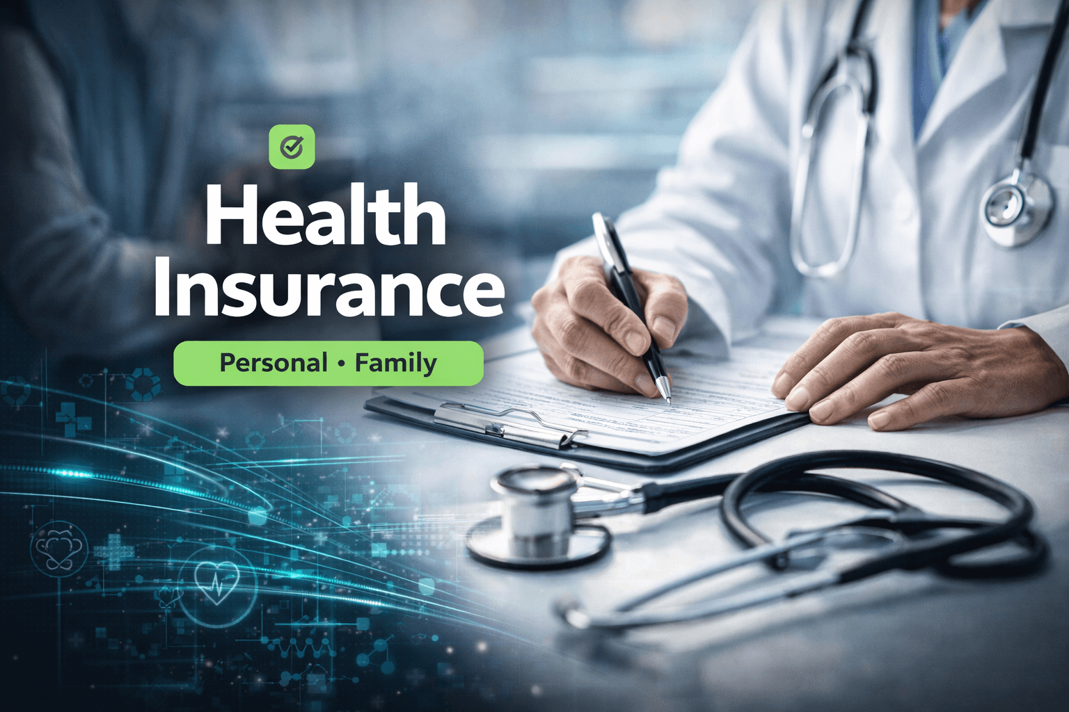 Group Health & Employee