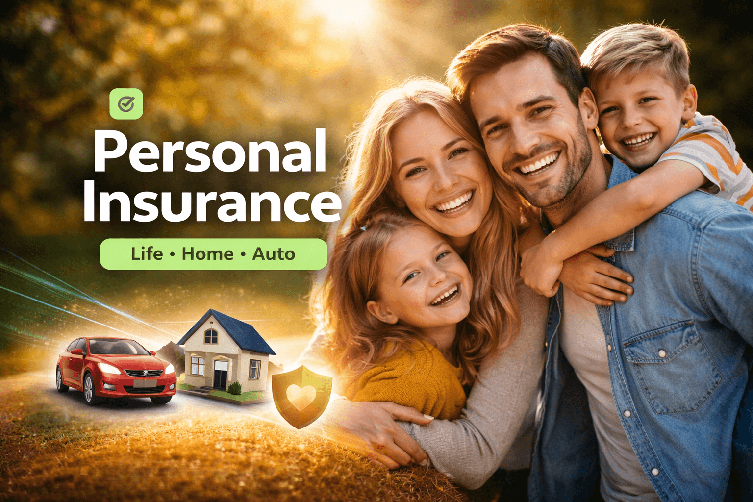 Business Interruption